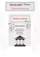Vorschau - Spiele - Sag es nicht: Industrialisierung Edition - Seite 2