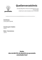 Vorschau - Arbeitsblätter - Wichtige Begriffe der Wahrscheinlichkeitsrechnung - Seite 3
