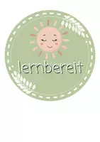 Vorschau - Anderer Materialtyp - Verstärkerampel Boho - Seite 3