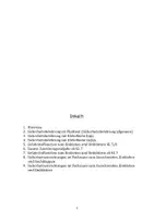 Vorschau - Spiele - Sicherheitsbelehrung - Seite 1