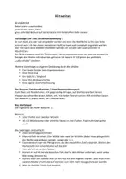 Vorschau - Spiele - Sicherheitsbelehrung - Seite 2