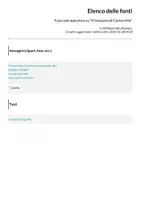 anteprima - Esercizi - Fascicolo operativo su "Il fantasma di Canterville" - Pagina 1