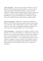 anteprima - Esercizi - Giornata della memoria. Analisi dei documenti - Pagina 2