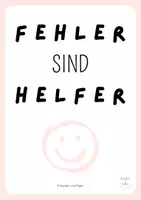 Vorschau - Poster - Fehler sind Helfer - Seite 3