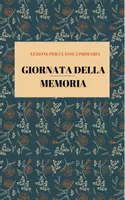 anteprima - Esercizi - Giornata della memoria. Analisi dei documenti - Pagina di copertina
