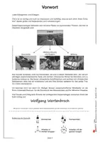 Vorschau - Arbeitsblätter - China – Was verbirgt sich hinter der neuen Weltmacht? | Chinesische Mauer, Geschichte, Kultur, Konfuzius, Buddhismus, Marco Polo, Tangram, Schrift | Erdkunde Sekundarstufe Klasse 5-13 Lösungen - Seite 3