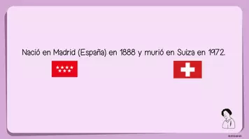 Vista previa - Hojas de trabajo - PACK DE CLARA CAMPOAMOR - página 3
