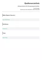 Vorschau - Präsentationen/Tafelbilder - Zeitspanvolumen für Zerspanungsmechaniker - Seite 1