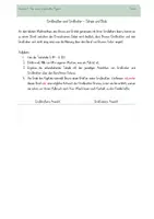 Vorschau - Arbeitsblätter - Textbasiertes kreatives Schreiben "Der Junge im gestreiften Pyjama" - Seite 2