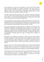 Vorschau - Arbeitsblätter - Brexit - reasons and consequences - Seite 2