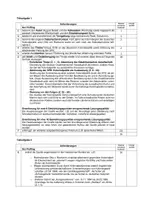 Vorschau - Klassenarbeiten - Klausur Imperialismus – Bebel „Reden wider die Kolonisation“ | Kaiserreich Oberstufe mit Erwartungshorizont - Seite 3