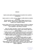 anteprima - Materiale di supporto/inclusione - Emozioni sul mio viso - Pagina 2