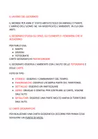 anteprima - Compiti in classe/Test - Materiale di geografia per cl 3 - Pagina 3