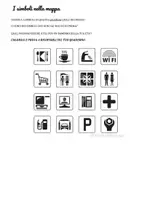anteprima - Compiti in classe/Test - Materiale di geografia per cl 3 - Pagina di copertina