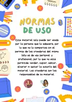Vista previa - Hojas de trabajo - PACK MULTIPLICACIONES (+ 20 actividades) - página 2
