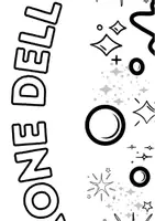 anteprima - Materiale interattivo - La strega Rossella - coding, scheda e laboratorio - Pagina 2
