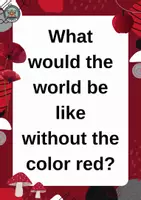 Προεπισκόπηση - Flashcards - Red - Speaking Cards - Σελίδα 2