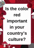 Προεπισκόπηση - Flashcards - Red - Speaking Cards - Σελίδα 3