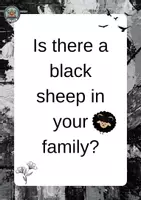 Προεπισκόπηση - Flashcards - Black - Speaking cards - Σελίδα 3