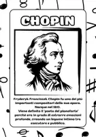 anteprima - Schede informative - Schede didattiche sui musicisti famosi - Pagina 2