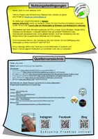 Vorschau - Arbeitsblätter - ZR 1000 - Sachrechnen - In der Klasse - GRATIS - Seite 1