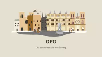 Vorschau - Arbeitsblätter - Arbeitsblätter Weimarer Republik - Seite 2
