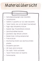 Vorschau - Unterrichtsreihen - Tablet-Klassen I Medienkompetenz I Materialpaket - Seite 2