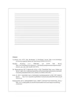 Vorschau - Stundenentwürfe - Langentwurf Entwicklungschancen in der Sahelzone - Deutschland in Mali - Seite 2