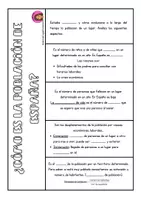 Vista previa - Unidades / Secuencias / Situaciones de Aprendizaje - Flipbook de la población - página 2