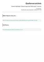 Vorschau - Klassenarbeiten - Bewertungsbogen / Bewertungsraster Rollenspiel / role play (Klassenarbeitsersatzleistung) - Seite 2