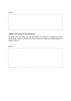 Vorschau - Stundenentwürfe - FUNKTIONEN DES RECHTS - Seite 3