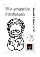 anteprima - Schede informative - Pi greco e Bibbia - Pagina 2