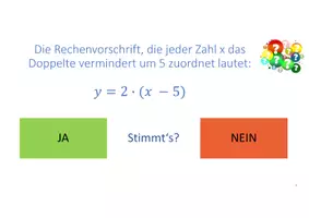 Vorschau - Spiele - Materialpaket zum Thema Zuordnungen - Seite 2