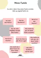 Vorschau - Prüfungsvorbereitung - KID A2 Sprechen nach ÖSD-Prüfungen - Seite 2