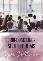 Vorschau - Unterrichtsreihen - Materialpaket: Außergewöhnliche Schulveranstaltungen - Seite 1