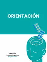 Vista previa - Hojas de trabajo - ACTIVIDADES DE ESTIMULACIÓN COGNITIVA PARA ADULTOS - página 2