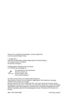 Vorschau - Arbeitsblätter - Deutsch – einfach und klar 9./10. Klasse - Vernetzte Übungsformen für den offenen Deutschunterricht - Seite 2