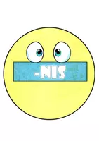 Vorschau - Unterrichtsreihen - Deutsch - Sommer - Nachsilben ( -heit , -keit , -nis, -ung) - Sonnen - Legematerial - Seite 3