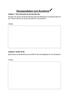 Vorschau - Stundenentwürfe - BUNDESRAT - Seite 2