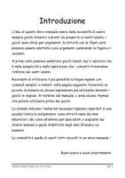 anteprima - Esercizi - Attività in lingua inglese per la tua classe - Pagina 2