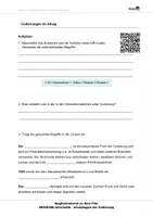 Vorschau - Arbeitsblätter - Informatik - Arbeitsblätter - Seite 2