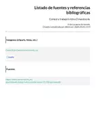 Vista previa - Unidades / Secuencias / Situaciones de Aprendizaje - La letra O de oso - página 1