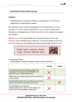 Vorschau - Arbeitsblätter - Rote Bete - Arbeitsblätter - Seite 2