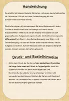 Vorschau - Spiele - Rechenmarkt: Minus/ Subtraktion im Zahlenraum 100 (Klasse 2-3) - Seite 1