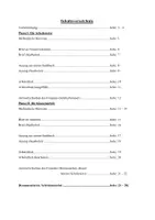 Vorschau - Stundenentwürfe - Exzerpieren III - Klasse 7 (Digitale Unterrichtsreihe Deutsch) - Seite 2