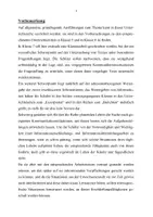 Vorschau - Stundenentwürfe - Exzerpieren III - Klasse 7 (Digitale Unterrichtsreihe Deutsch) - Seite 3