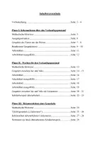 Vorschau - Stundenentwürfe - Appellieren III - Klasse 7 (Digitale Unterrichtsreihe Deutsch) - Seite 2