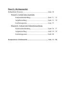 Vorschau - Stundenentwürfe - Appellieren III - Klasse 7 (Digitale Unterrichtsreihe Deutsch) - Seite 3