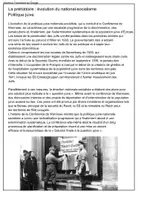 Aperçu - Affichage - La Conférence de Wannsee - Page 3