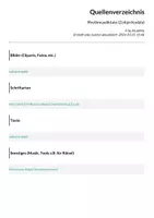 Vorschau - Arbeitsblätter - Rhythmusdiktate (Zoltán Kodály) - Seite 2